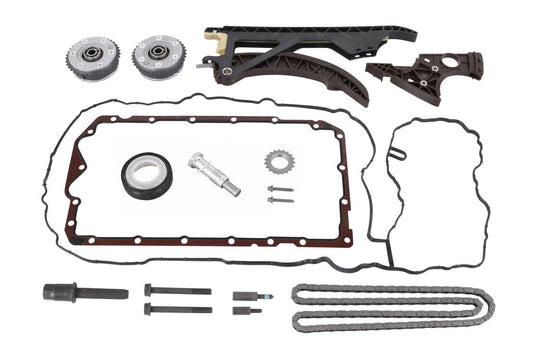 VAICO V2010020 Timing Chain Kit | ML Performance Car Parts