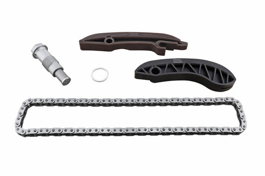 VAICO V2010021BEK Timing Chain Kit | ML Performance Car Parts