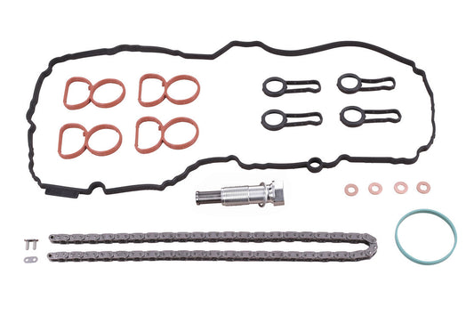 VAICO V2010022 Timing Chain Kit | ML Performance Car Parts