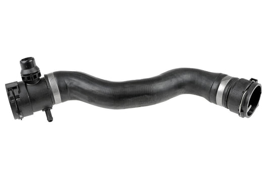 VAICO V201027 Radiator Hose | ML Performance Car Parts