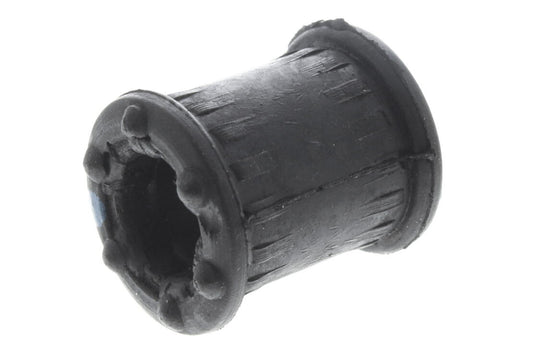 VAICO V201046 Bushing, Shift Rod | ML Performance Car Parts