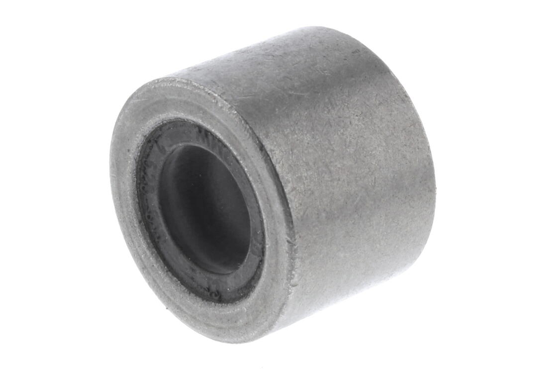 VAICO V201048 Centering Bush, Longitudinal Shaft | ML Performance Car Parts