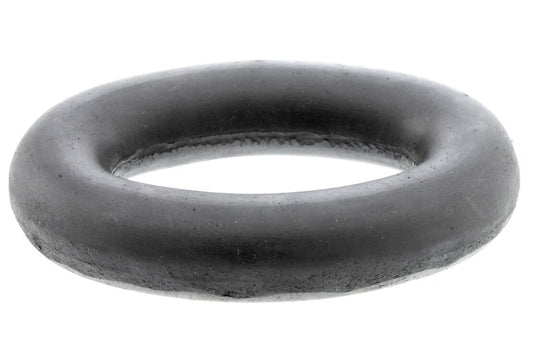 VAICO V201057 Retaining Ring, Silencer | ML Performance Car Parts