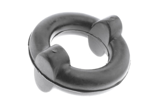 VAICO V201058 Retaining Ring, Silencer | ML Performance Car Parts