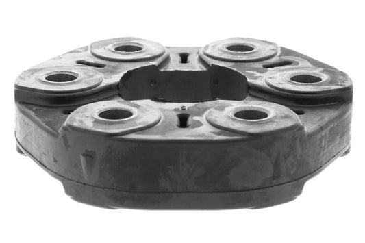 VAICO V201065 Joint, Longitudinal Shaft | ML Performance Car Parts