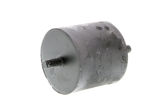 VAICO V201068 Engine Mounting | ML Performance Car Parts