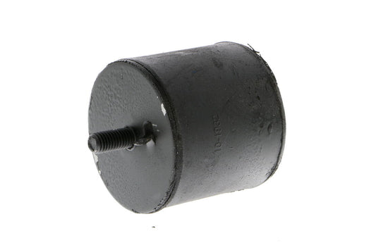 VAICO V201069 Engine Mounting | ML Performance Car Parts