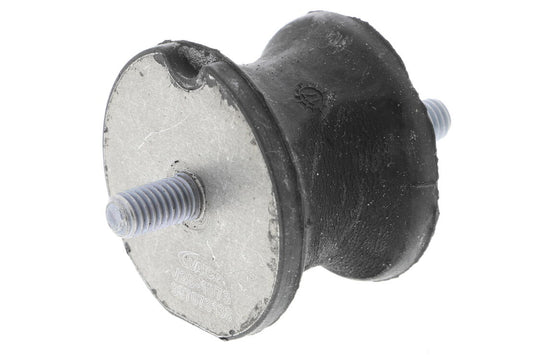 VAICO V201073 Transmission Mounts | ML Performance Car Parts