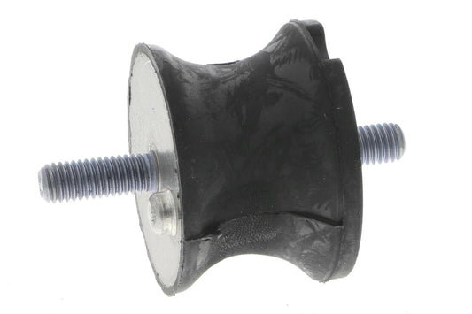 VAICO V2010741 Transmission Mounts | ML Performance Car Parts