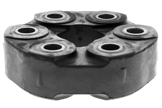 VAICO V201093 Joint, Longitudinal Shaft | ML Performance Car Parts