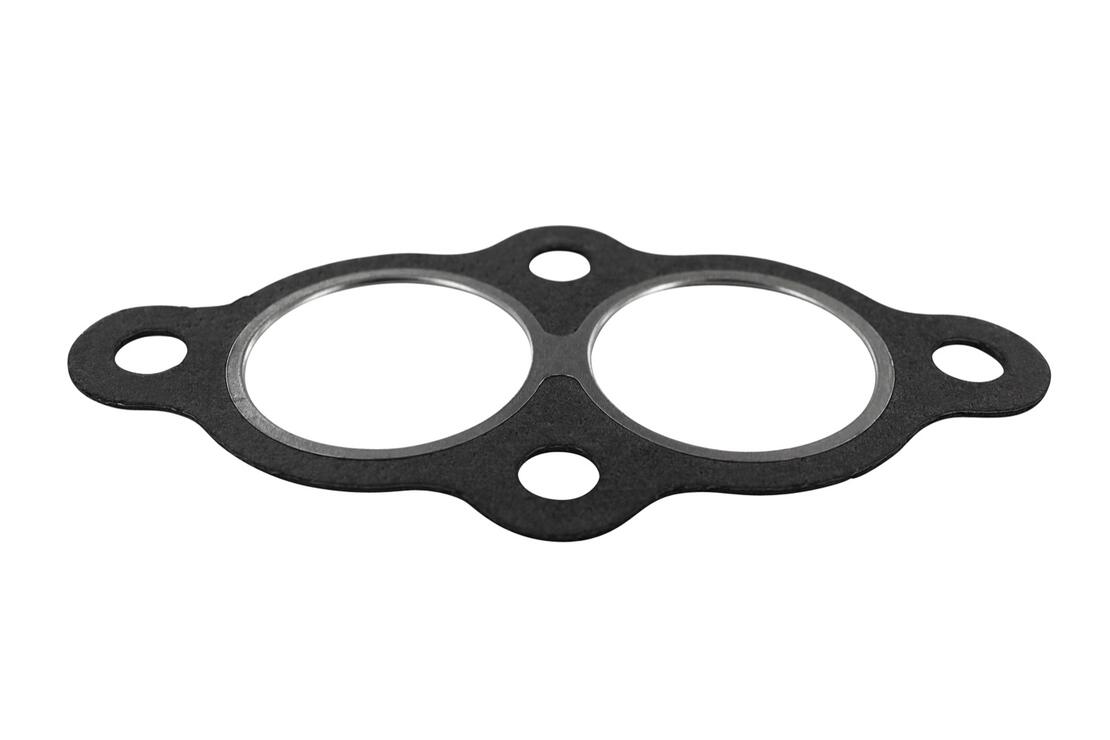 VAICO V201094 Seal, Exhaust Pipe | ML Performance Car Parts