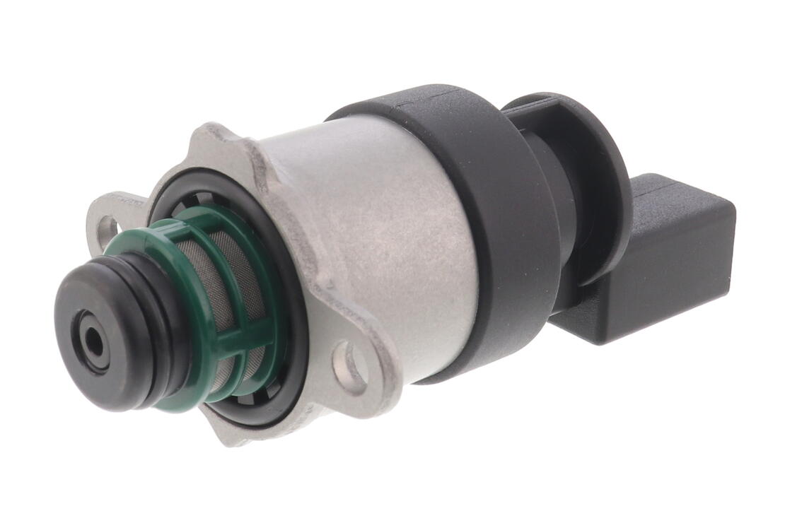 VEMO V20-11-0009 Control Valve, Fuel Quantity (Common Rail System) | ML Performance Car Parts