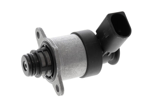 VEMO V20-11-0011 Control Valve, Fuel Quantity (Common Rail System) | ML Performance Car Parts