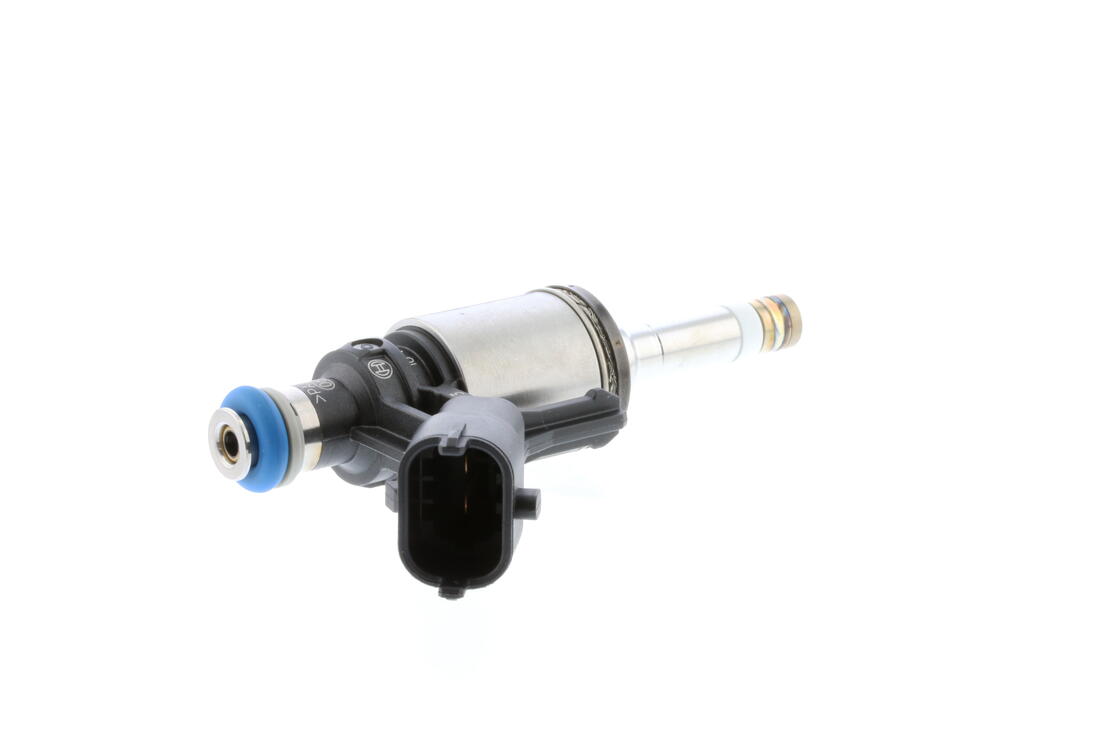 VEMO V20-11-0102 Injection Nozzle | ML Performance Car Parts