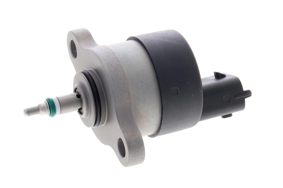 VEMO V20-11-0105 Pressure Control Valve, Common Rail System | ML Performance Car Parts