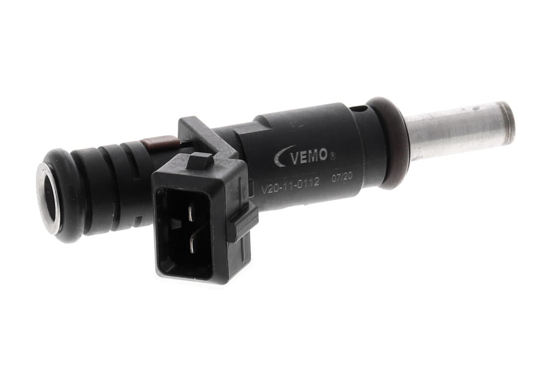 VEMO V20-11-0112 Injection Valve | ML Performance Car Parts