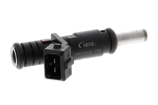 VEMO V20-11-0112 Injection Valve | ML Performance Car Parts