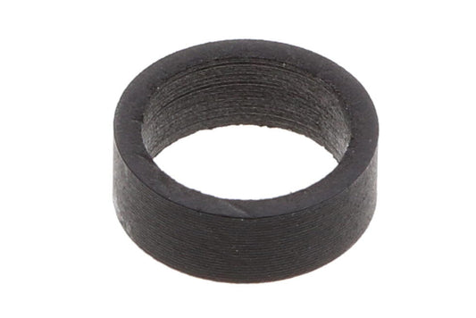 VEMO V20-11-0113 Sealing Ring, Injection Valve | ML Performance Car Parts