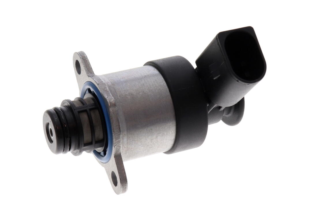 VEMO V20-11-0116 Control Valve, Fuel Quantity (Common Rail System) | ML Performance Car Parts