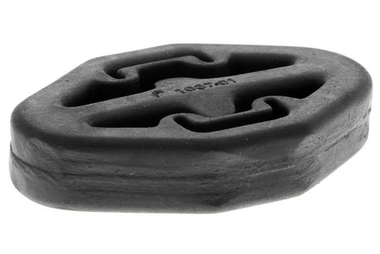 VAICO V201100 Retaining Ring, Silencer | ML Performance Car Parts