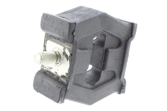 VAICO V201101 Bracket, Exhaust System | ML Performance Car Parts