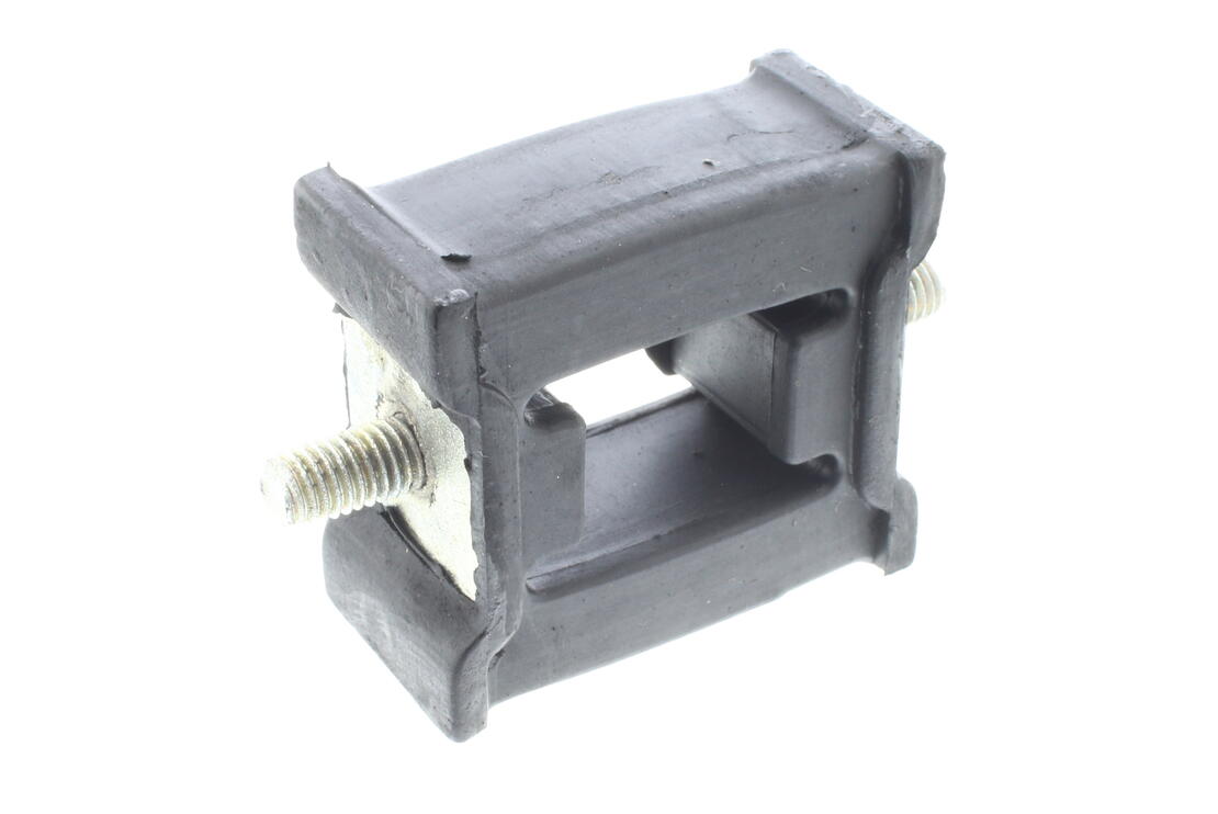 VAICO V201102 Retaining Ring, Silencer | ML Performance Car Parts