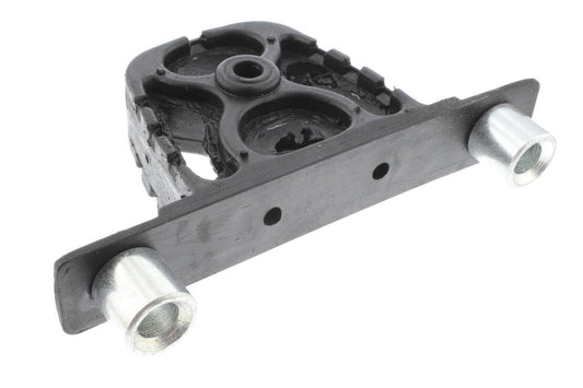 VAICO V201104 Retaining Ring, Silencer | ML Performance Car Parts