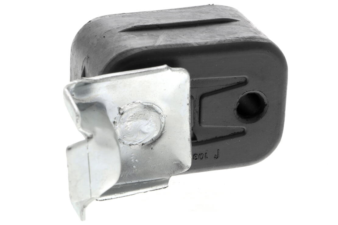 VAICO V201105 Bracket, Exhaust System | ML Performance Car Parts