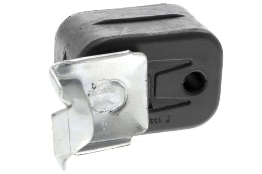 VAICO V201105 Bracket, Exhaust System | ML Performance Car Parts
