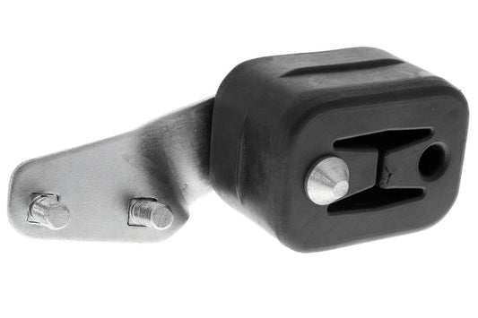 VAICO V201106 Bracket, Exhaust System | ML Performance Car Parts