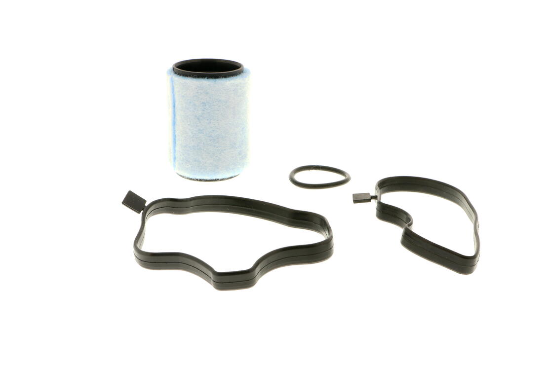 VAICO V201112 Oil Separator, Crankcase Ventilation | ML Performance Car Parts