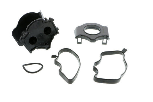 VAICO V201113 Oil Separator, Crankcase Ventilation | ML Performance Car Parts