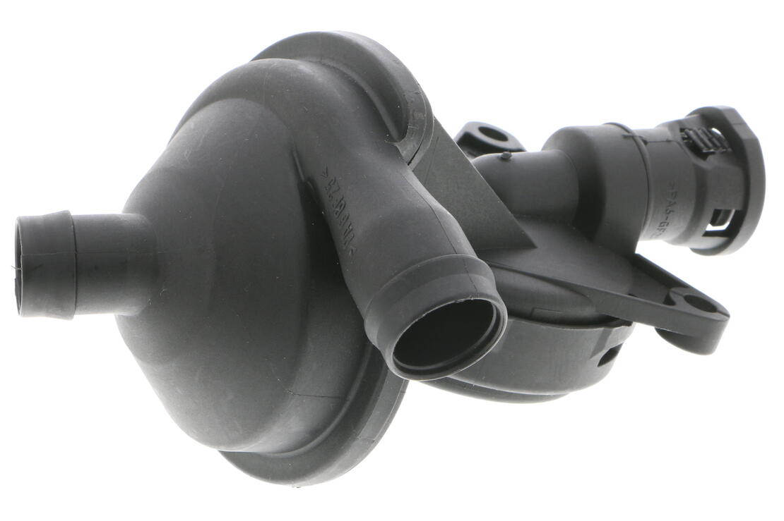 VAICO V201115 Oil Separator, Crankcase Ventilation | ML Performance Car Parts