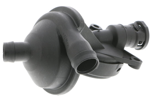 VAICO V201115 Oil Separator, Crankcase Ventilation | ML Performance Car Parts