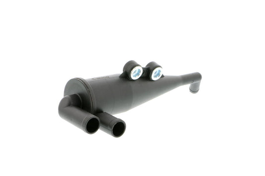 VAICO V201118 Oil Separator, Crankcase Ventilation | ML Performance Car Parts