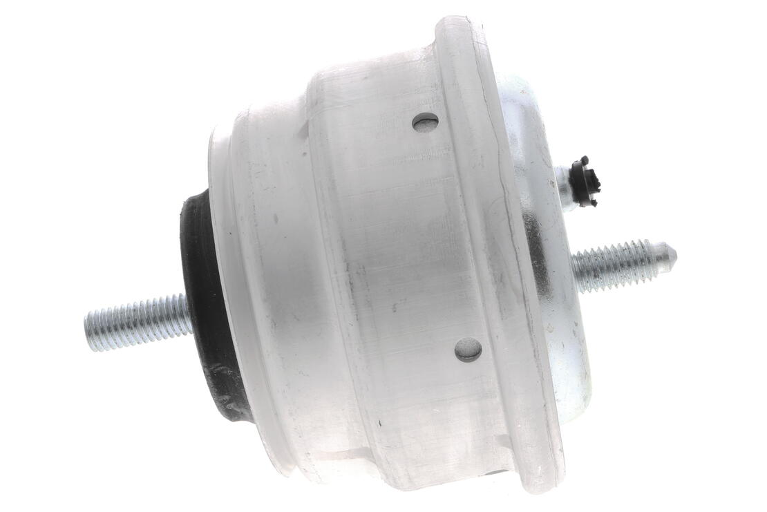 VAICO V201124 Engine Mounting | ML Performance Car Parts
