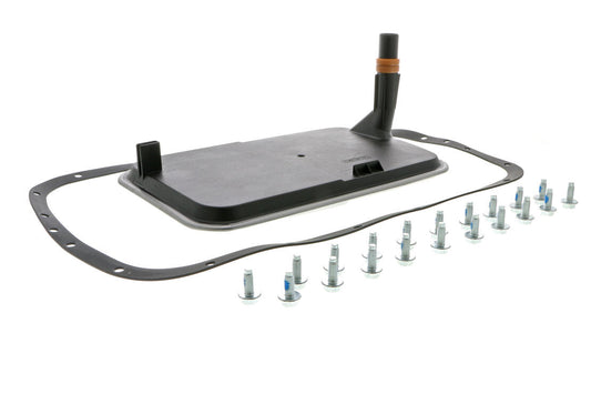 VAICO V2011291 Hydraulic Filter Set, Automatic Transmission | ML Performance Car Parts