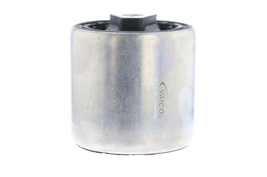 VAICO V201143 Bearing, Handlebar | ML Performance Car Parts