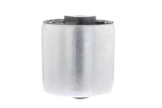 VAICO V201144 Bearing, Handlebar | ML Performance Car Parts