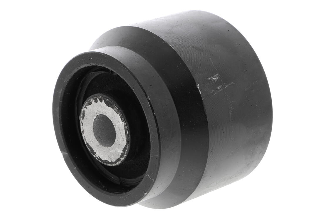 VAICO V201153 Vibration Damper | ML Performance Car Parts