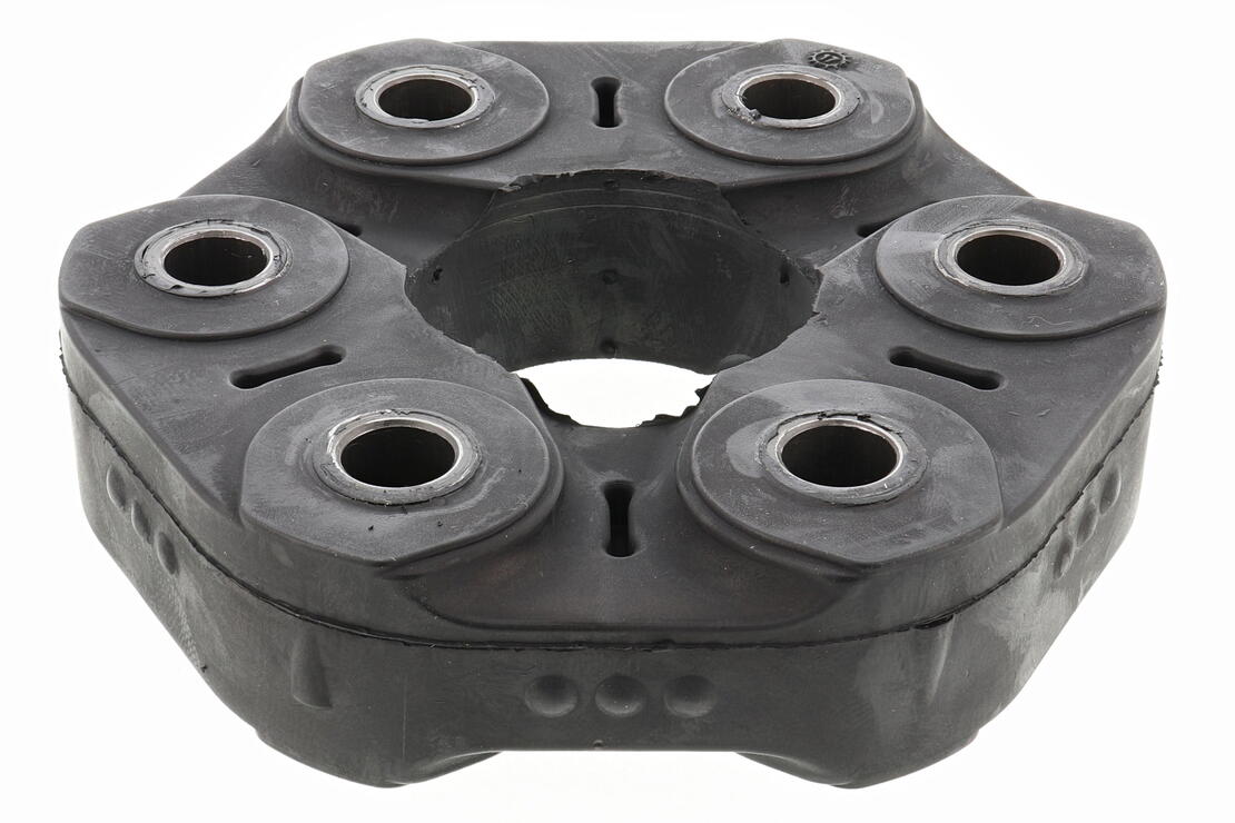 VAICO V201163 Joint, Longitudinal Shaft | ML Performance Car Parts