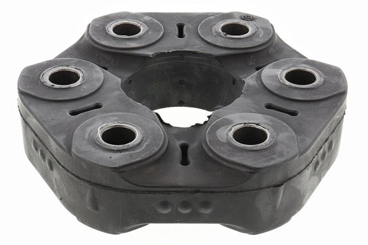 VAICO V201163 Joint, Longitudinal Shaft | ML Performance Car Parts