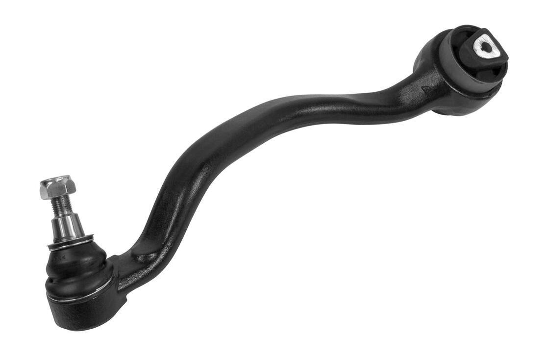 VAICO V201171 Control Arm, Wheel Suspension | ML Performance Car Parts