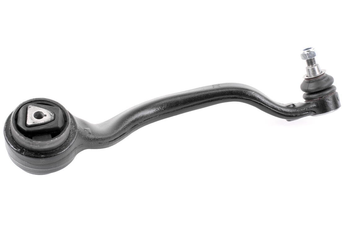 VAICO V201172 Control Arm, Wheel Suspension | ML Performance Car Parts