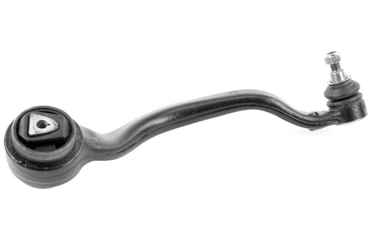 VAICO V201172 Control Arm, Wheel Suspension | ML Performance Car Parts
