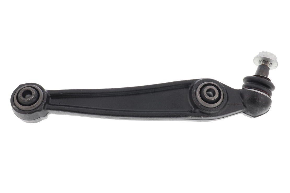 VAICO V201174 Control Arm, Wheel Suspension | ML Performance Car Parts