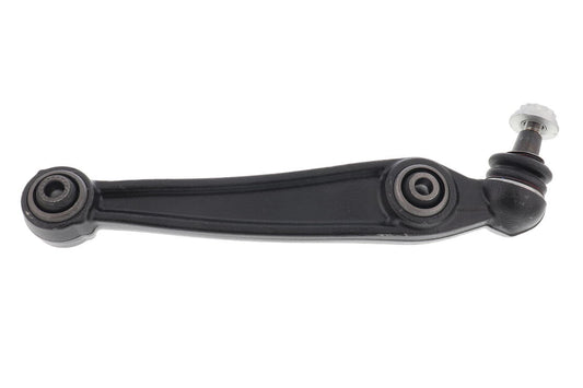 VAICO V201174 Control Arm, Wheel Suspension | ML Performance Car Parts