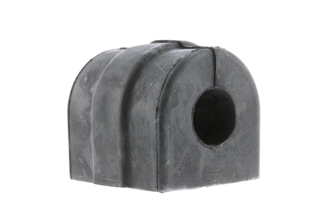 VAICO V201178 Bearing, Stabilizer | ML Performance Car Parts