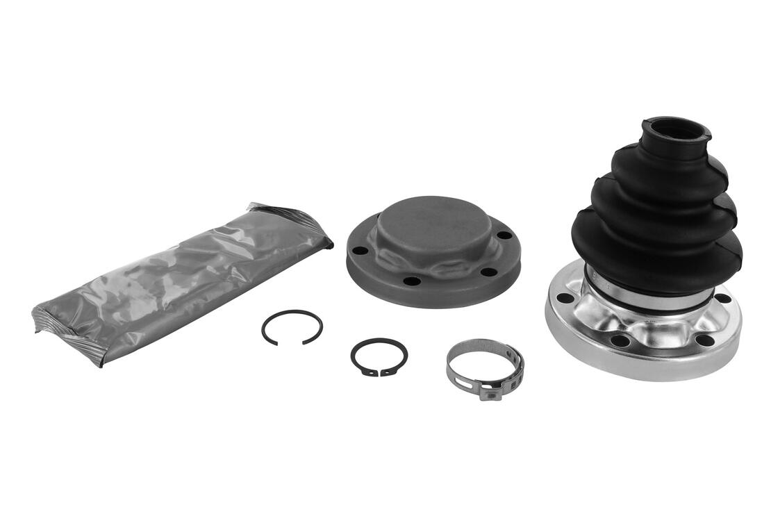 VAICO V201196 Bellows Set, Drive Shaft | ML Performance Car Parts
