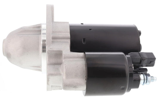 VEMO V20-12-07527 Starter | ML Performance Car Parts